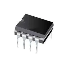 LM111J-8 Analog Comparators Vtg Comparator Amplifier ICs 5 V to 36 V New and Original Integrated circuit In Stock