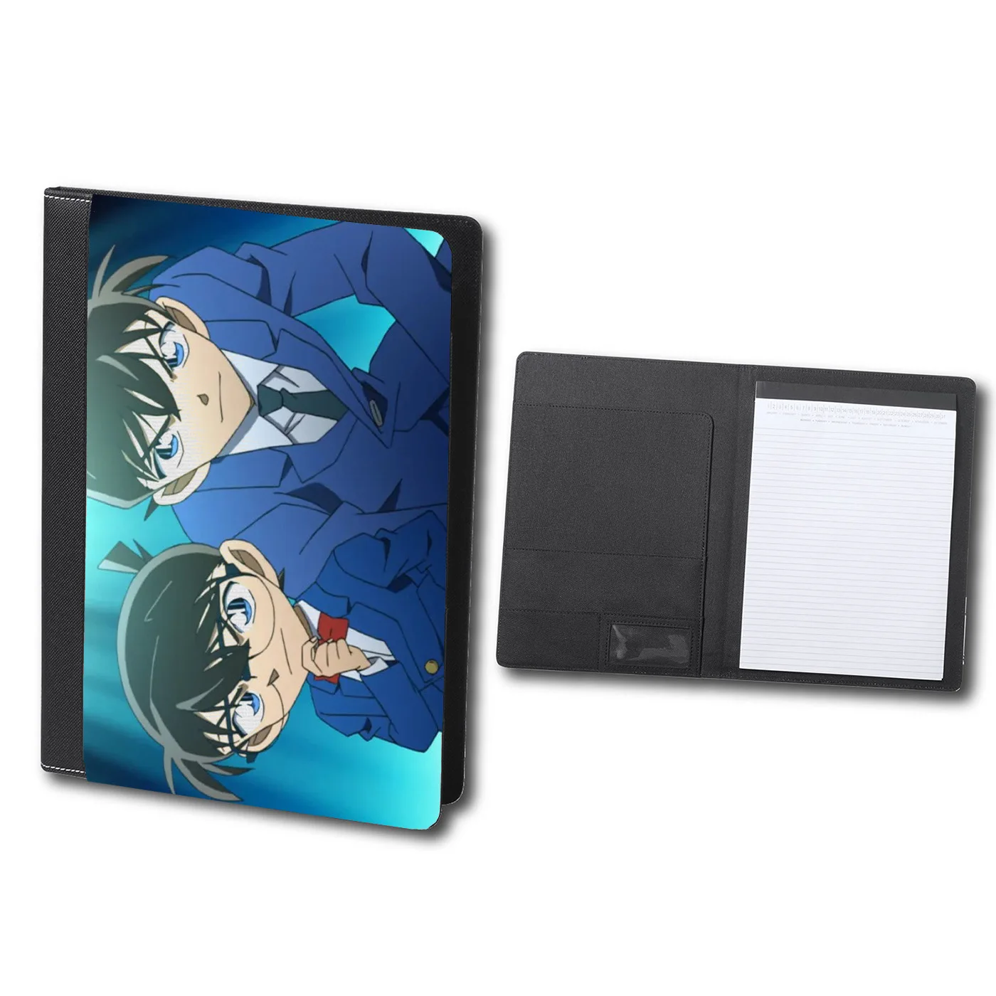 ASTUTA DEL RACCOGLITORE DETECTIVE CONAN EDOGAWA schoolar legante