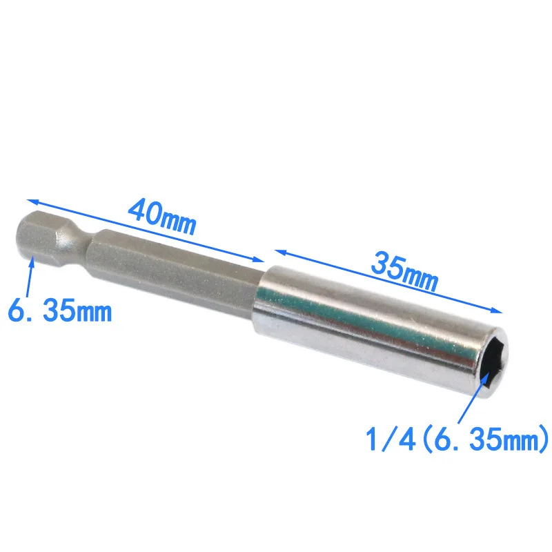 1PC 1/4\