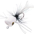 White-10Pcs