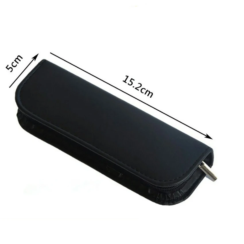 Kit de herramientas de belleza para mujer, Extractor de acné y espinillas, pinzas para el cuidado Facial, acero inoxidable, 7 unids/set