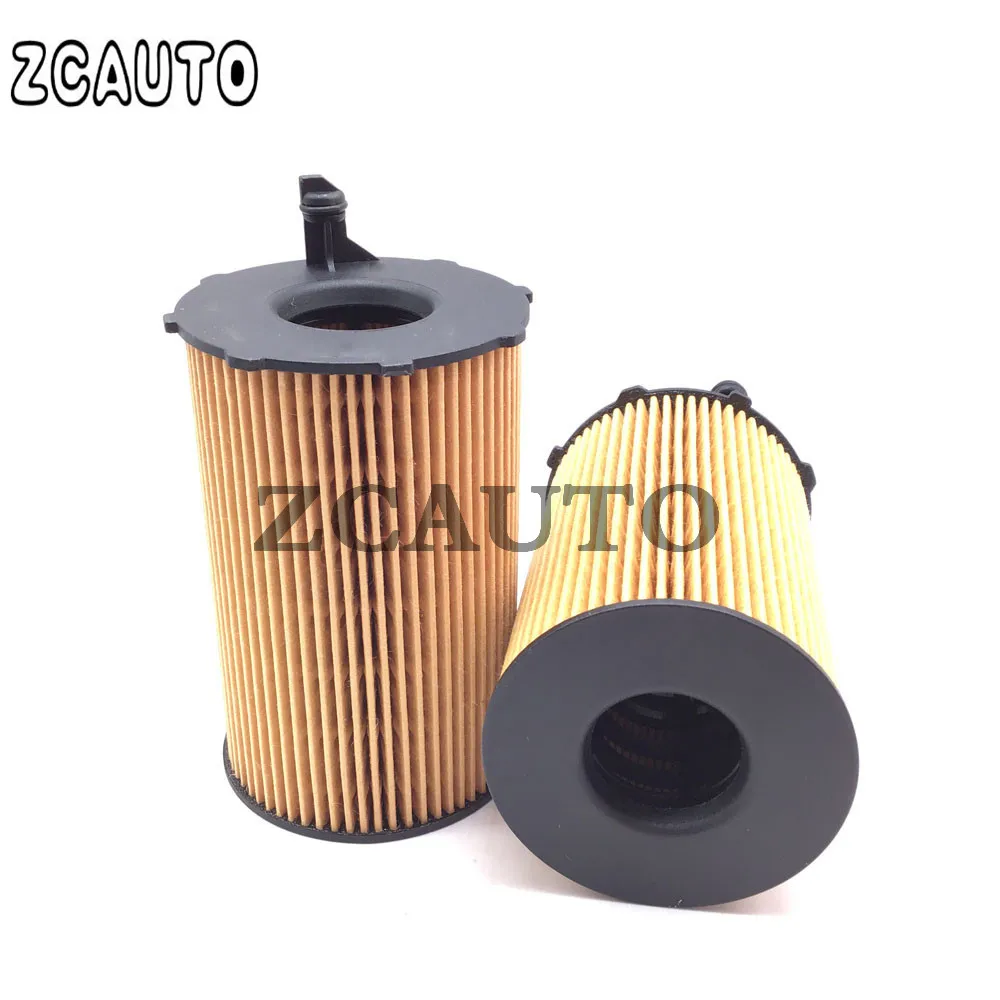 Engine Oil Filter for Porsche Audi A6 A7 A8 Q5 Q7 Quattro VW Touareg 3.0L V6 59198405,059198405,059115561D,059 115 561D