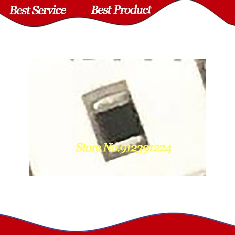 50 Pcs SDFL2012S6R8KTF 0805 6.8UH SMD New and Original In Stock