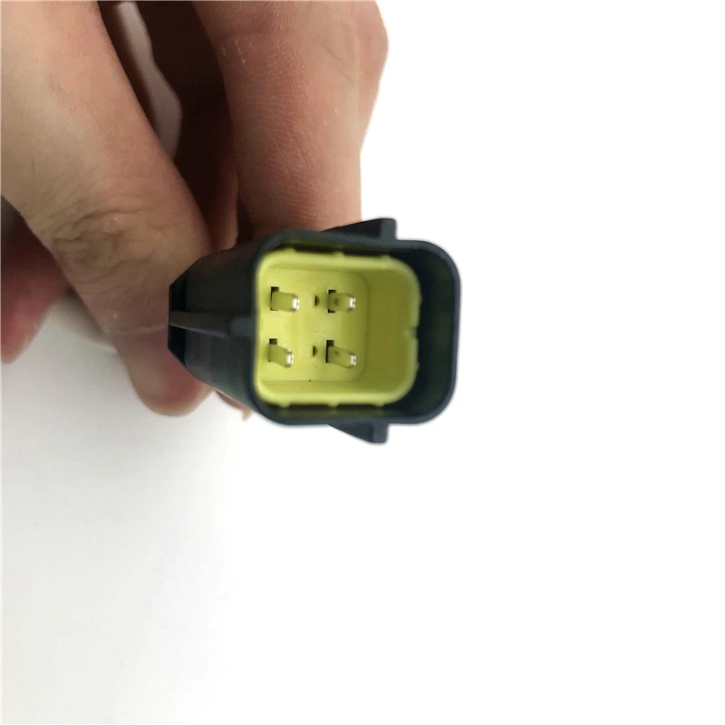 

234-4380 226A0-ET000 Датчик кислорода O2 с подогревом подходит для INFINITI G25 EX35 FX35 G35 M35 M35H EX37 FX37 G37 M37 QX50 QX70 M56 FX50