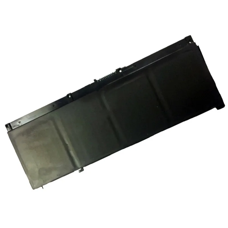 SR04XL Battery For Hp Omen 15-CE000 15-ce000ng 15-cb0xx 15-CE 15-CB 15-CE015DX 917724-855 917678-171 HSTNN-IB7Z 15.4V 70.07WH