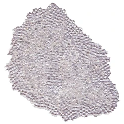 Top quality ITALY  GLUE BEADS 100g Keratin Glue Granules Beads Grains Hair Extensions  hair extension glue beads