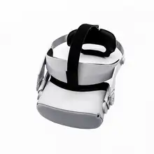 Head Strap for Oculus Quest 2 #3