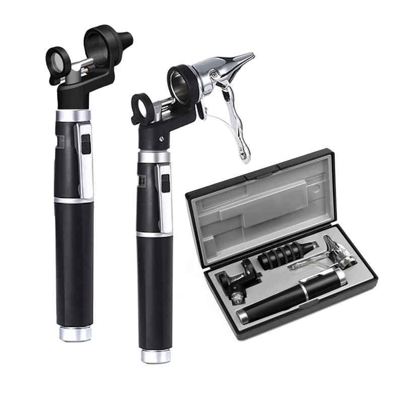 �y�Z�[�����zLED��×p���@�P�A�@�o�g���@���g������������ڎ����g���탉�C�g�A��]�������Y�t��