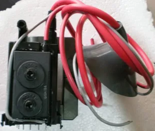 لفائف الإشعال التلفزيون JF0501-9185 JF0501-2136