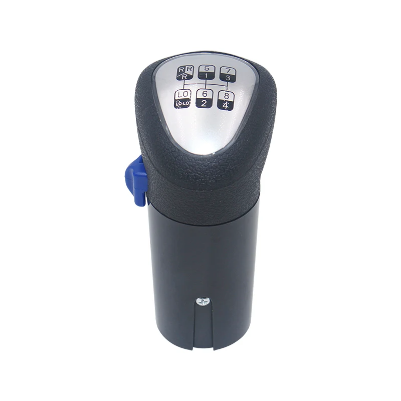 

15 Speed Eaton Fuller Trans Gear Shift Lever Knob for 7LL 8LL 9MLL A6915