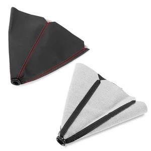 7 Main Sales Bravo Shifting - №4