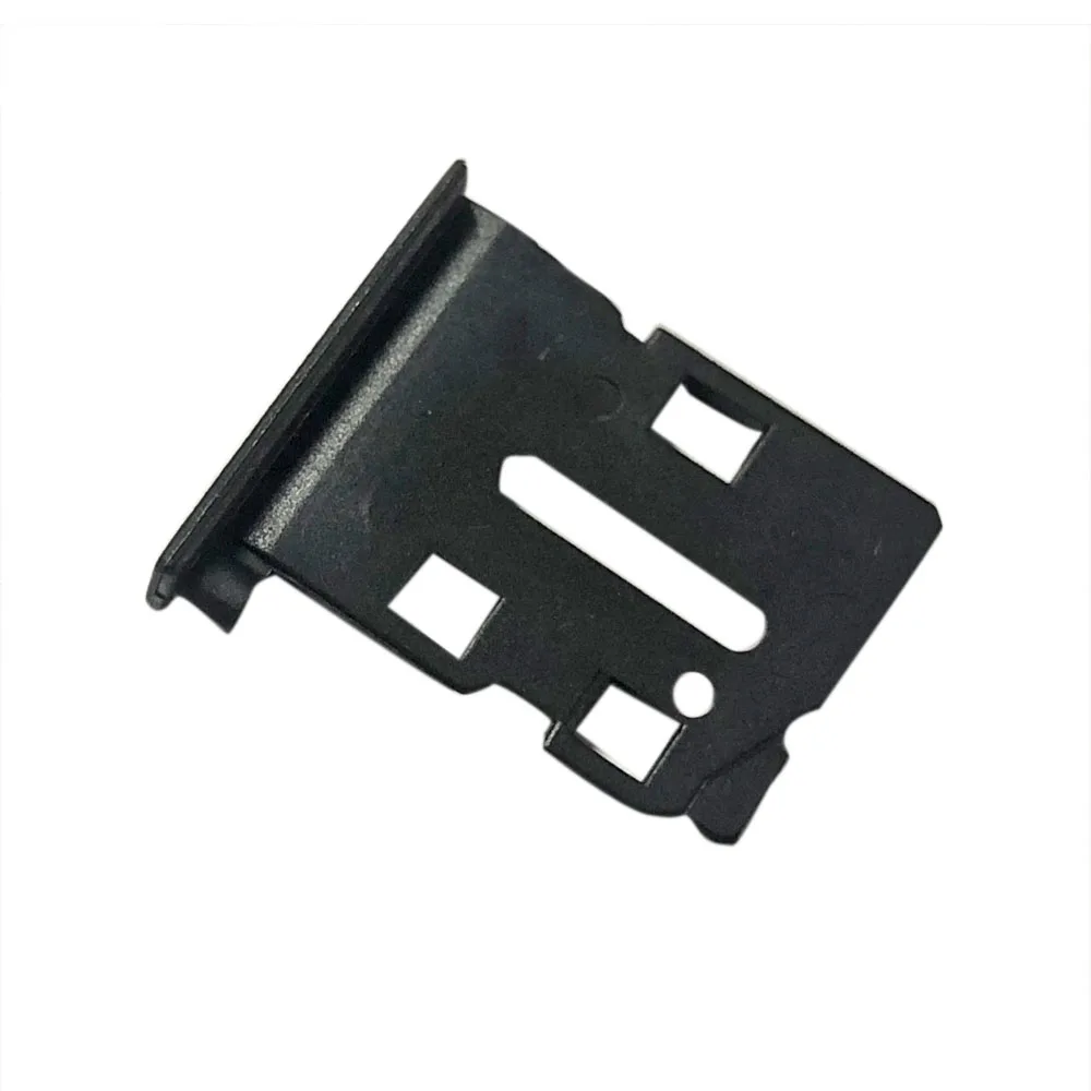 

SIM INSERT TRAY For DELL LATITUDE E5470 E5570 J9JT0 0J9JT0