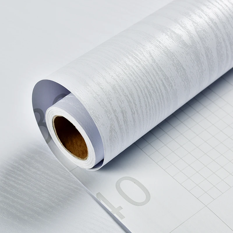 Рисунок 6 - ПВХ водонепроницаемая декоративная пленка