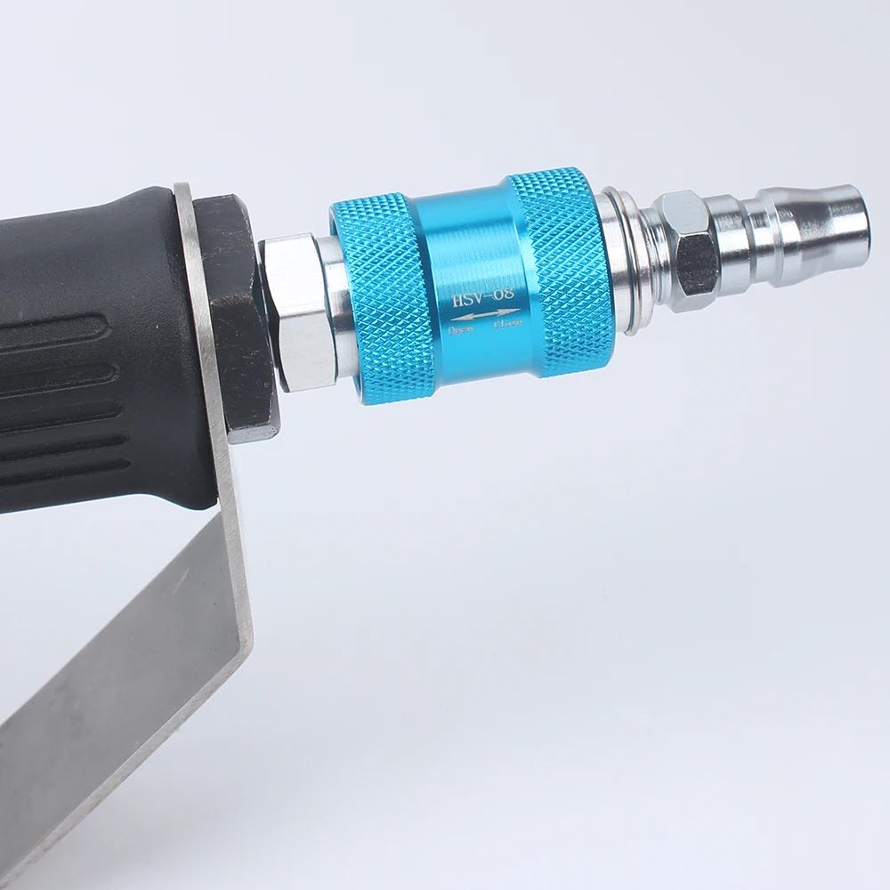 Imagem -05 - Máquina Pneumática para Remoção de Resíduos com 18 Linhas de Dentes Grandes ou Médios Máquina de Remoção de Sucata de Papel