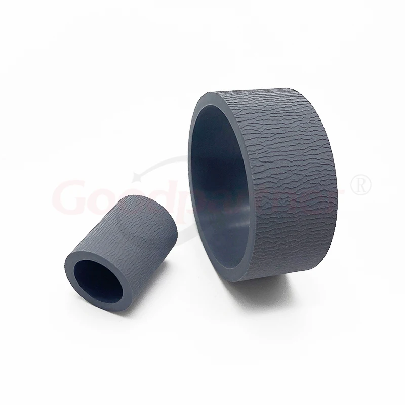 10X 1529149 1517053 Retard Pickup Roller for EPSON Stylus Office T1100 B1100 Photo 1390 1400 1410 L1300 L1800 R1900 1500W ME1100