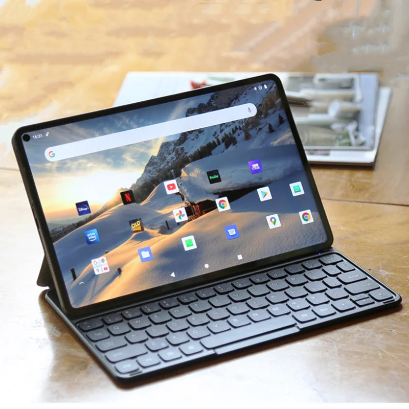 Original Magnetic Keyboard for CHUWI HiPad AiR 10.3