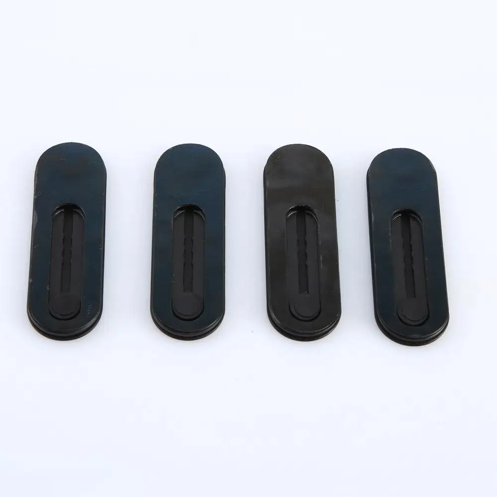 携帯電話ホルダー,ステッカー付き,ラップトップ,マルチバンド,便利なフィンガーリング