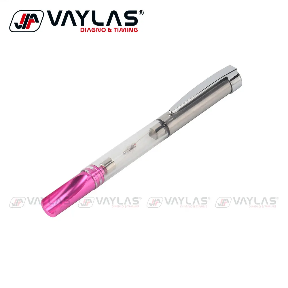 

12V свечи зажигания Тесты er автомобильные свечи зажигания индикатор зажигания Тесты инструмент для провода катушки диагностический