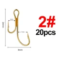 size 2