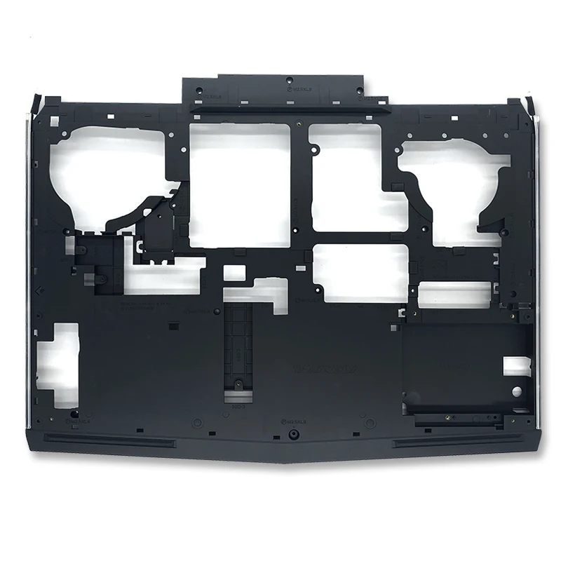 Per Dell Alienware 17R4 17R3 A Shell B Shell C Shell D Shell E Shell Shell nuovo originale per Laptop Dell
