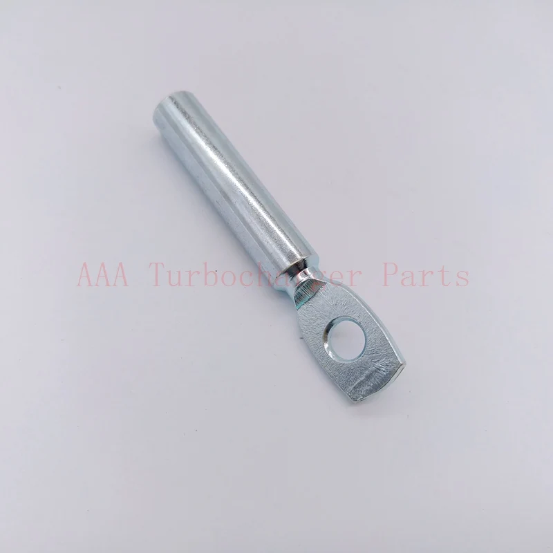 Universal Actuator End Fitting/ Rob End-short type TB25/GT25/GT22/GT20 Turbo Parts Repair Kits Supplier AAA Turbocharger Parts