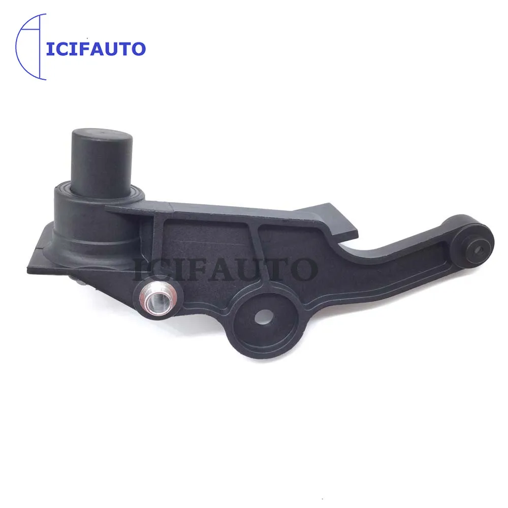1920.AW 9639999880 Crankshaft Position sensor For Citroen Berlingo Xsara C2 C3 C4 Saxo Peugeot 1007 106 206 207 306 307 Partner