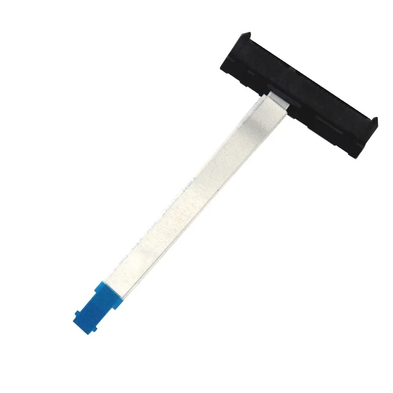 Соединительный кабель для жесткого диска ноутбука HDD Flex подходит для ASUS VivoBook S14 S15 S430U S530U