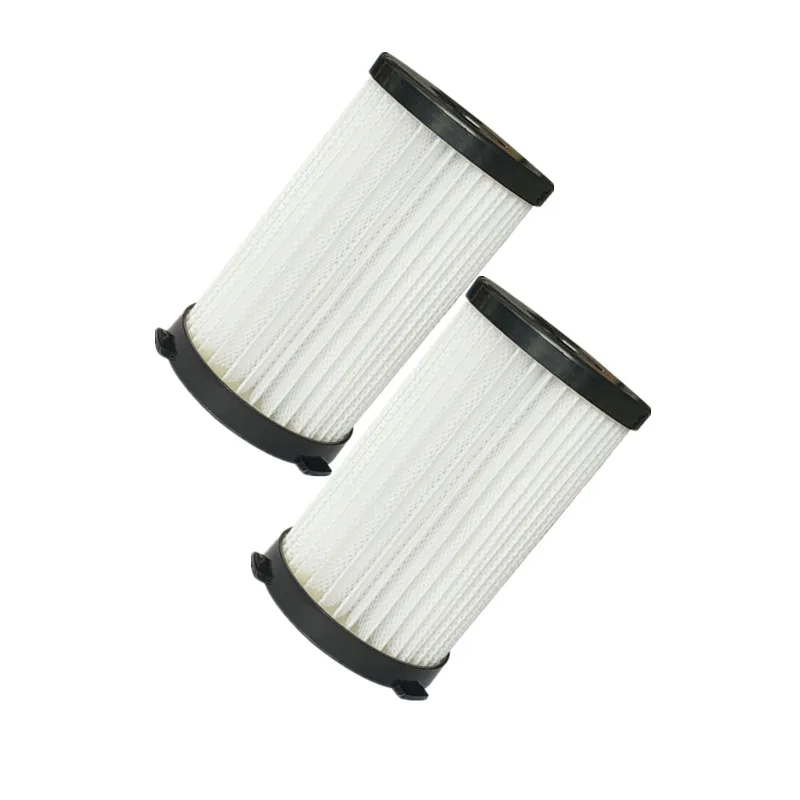 Vacuum Cleaner HEPA Filter for Cecotec Conga Thunderbrush 520 550 560 Handheld Vacuum Cleaner Parts Accessories