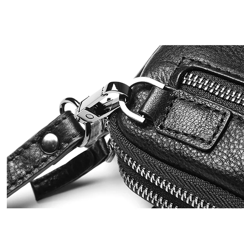 AETOO Retro männer handtasche der männer leder leder business-mode lässig tasche männer tasche weiche leder hand männer der vintage kupplung tasche