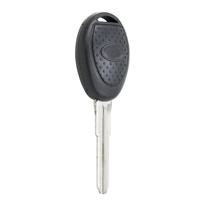 Transponder Ignition key shell Case Fob for Land Rover Freelander defender 1998-2005