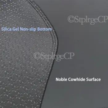 8 最佳銷售 auris e180 - №8