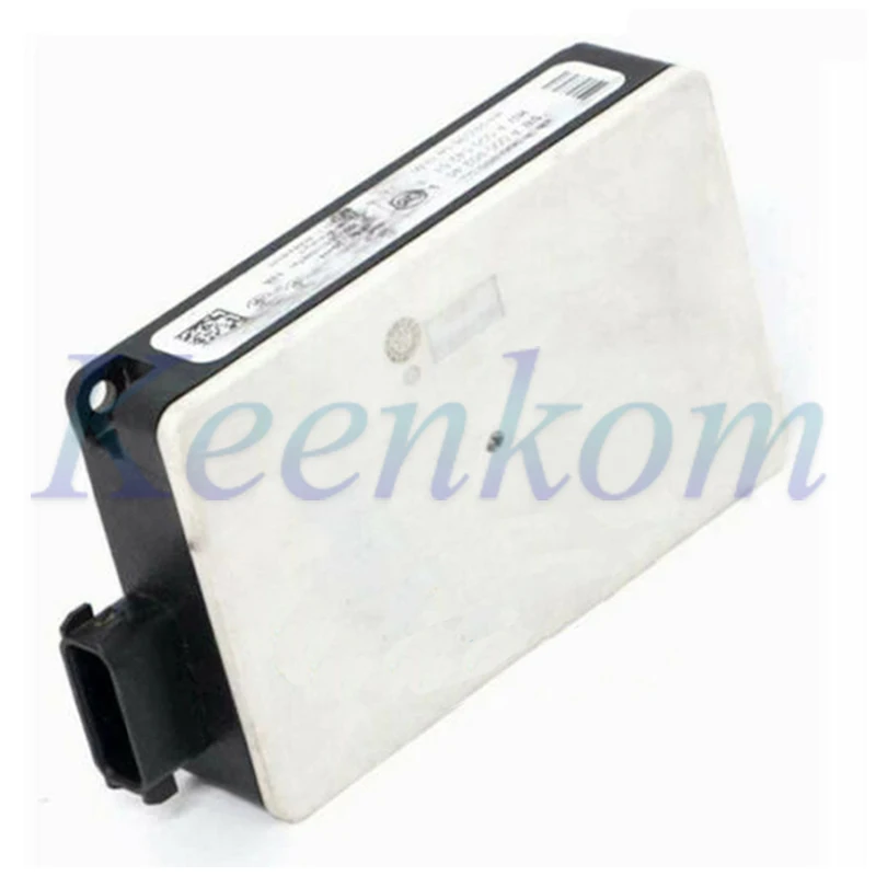 

Радарный датчик A0009050210, подходит для Mercedes Benz W212, W207, CLS, W218 ML, GL, W164, W166