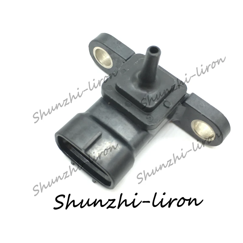 

New Pressure Sensor 89421-71020 For TOYOTA Hilux KUN26R 3.0L 1KD-FTV KUN16R Prado Hiace 2KD-FTV 2.5 Diesel Turbo MAP Sensor