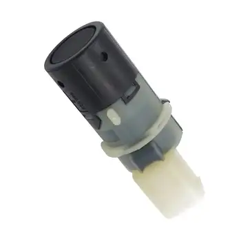 10 最佳銷售 PDC - №6