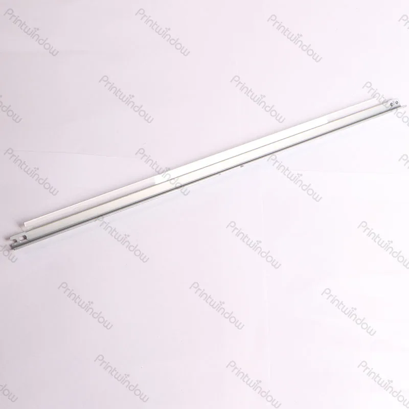 

1 шт. D179-3581 (D 1793581 ) Чистящее лезвие для ПЦР для запасных частей копировального аппарата Ricoh Pro 8100EX 8100S 8110S 8120S