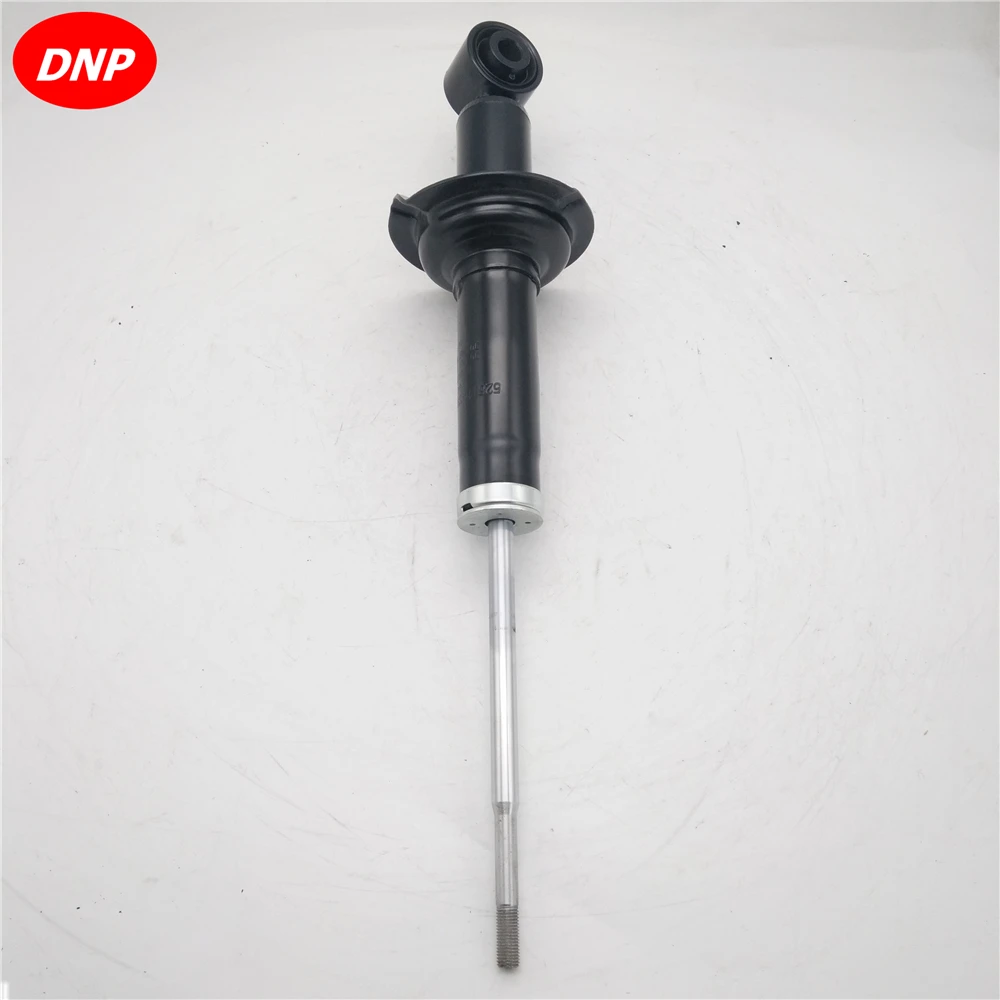DNP Rear Shock Absorbers Fit For HONDA CRV RD5 52611-S9A-N02 52611S9AN02 / 341488