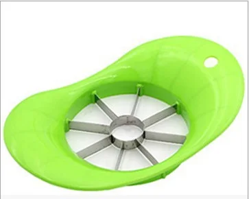 Kitchen Gadgets 2021 Kitchen Tools Apple Cutter Apple Cutter Fruit Divider Separator  Kitchen Gadgets and Accessories