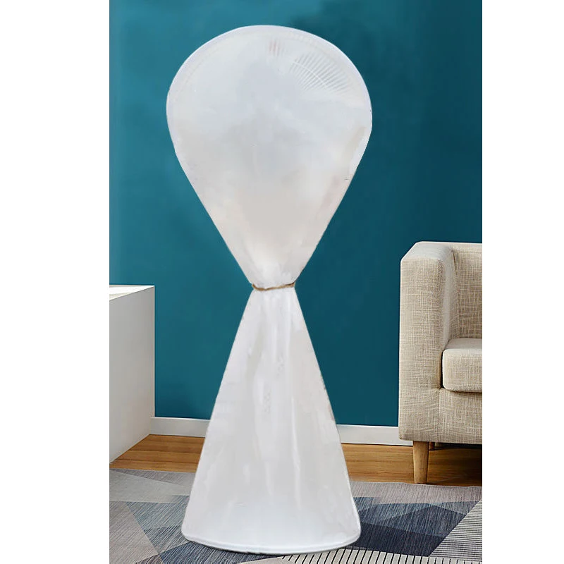 플로어 스탠딩 전기 선풍기 먼지 커버, 선풍기 보호 커버, 가정용 선풍기 히터, 방습 천, 내구성 Best5 플로어 스탠딩 전기 선풍기 먼지 커버, 선풍기 보호 커버, 가정용 선풍기 히터, 방습 천, 내구성 Best5