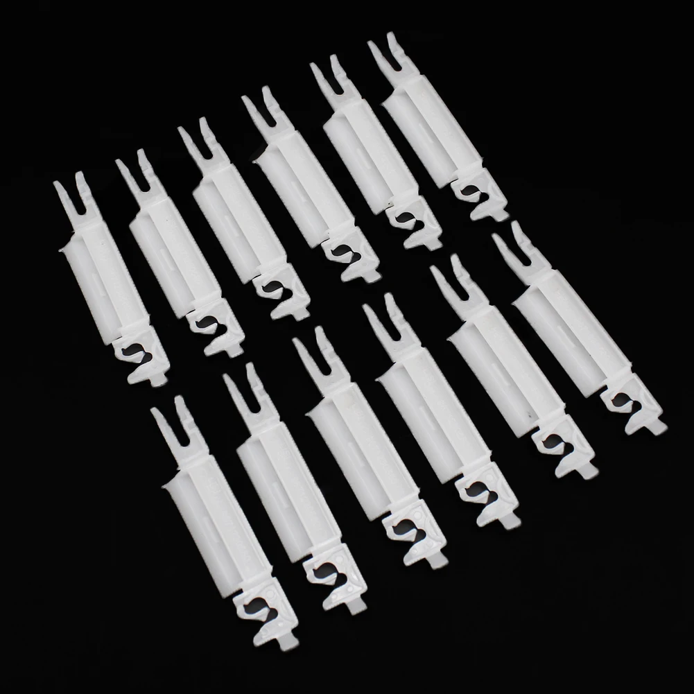 

Car accessories 12PCS/Lot Front Windshield Trim Strip Fixed Clamp Clips Car Clip Fastener 9671230580 8120AL 8120AF for Peugeot