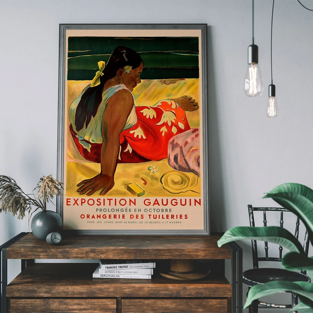 Picasso-Ausstellung, Leinwandgemälde, abstrakte Poster und Druck, Wandkunst, Bilder, Geschenk, Kunst für Wohnzimmer, Zuhause, Cuadros-Dekoration