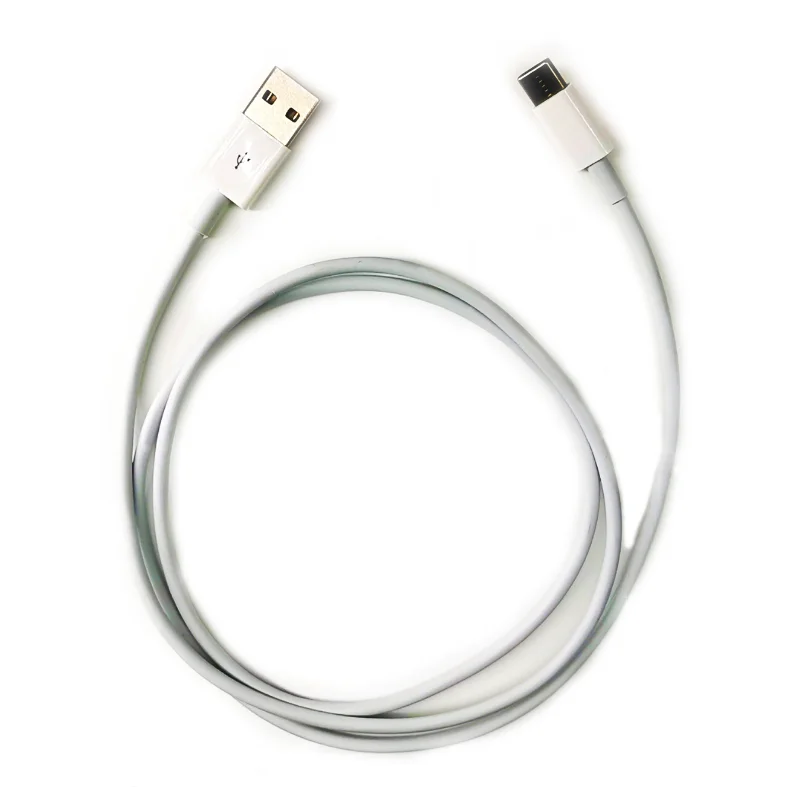 How to Use a Shell Script to Launch Application Windows