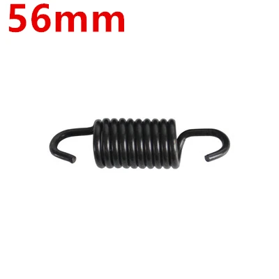 

2pcs General-purpose high-quality for tyre spring car tire changer tire changer accessories: 5.4CM wholesale,