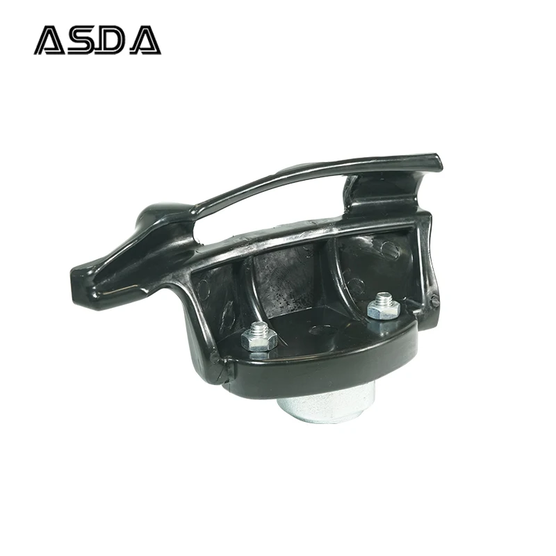 28mm/30 mm Car Tyre Changer Mount Demount Bird Head Tire Repair Machine Nylon Spare Part Tool