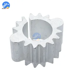 5pcs TO99 TO39 Aluminum Heat Sink Radiator Cooling Cooler For OPA627SM LME49720HA OPA128KM