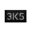3K5