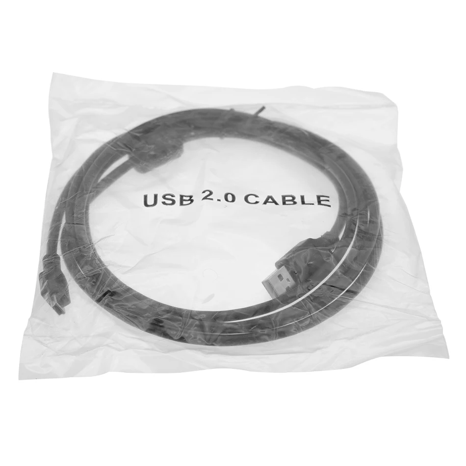 10M 5M 3M 2M 1.8M 1.5M 1M 0.5M 0.3M Flat Mini USB Cable 5 Pins Charger Data MP3 MP4 MP5 Player Camera Radio DVD V3 USB Cables