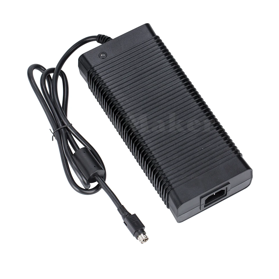 Power UM2 UM2+ 3 Extended 24V 280W Power Supply Big Power Top Quality 3D Printer Parts