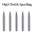 14g long