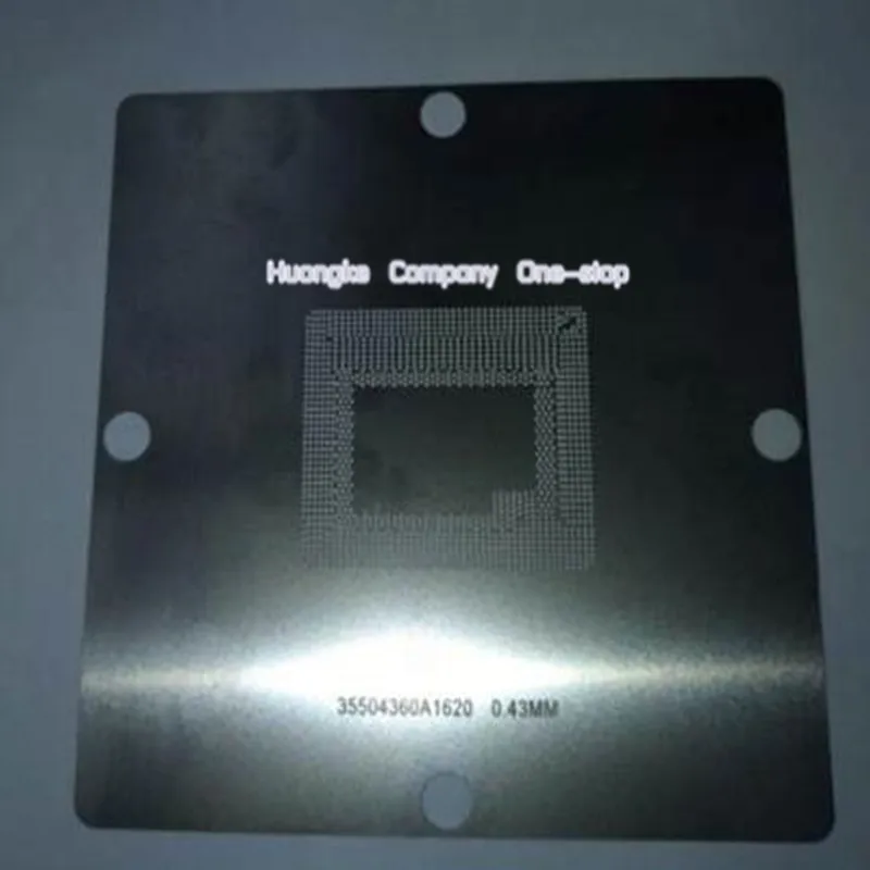 1Pcs/Lot I7 4Th Gen… - image