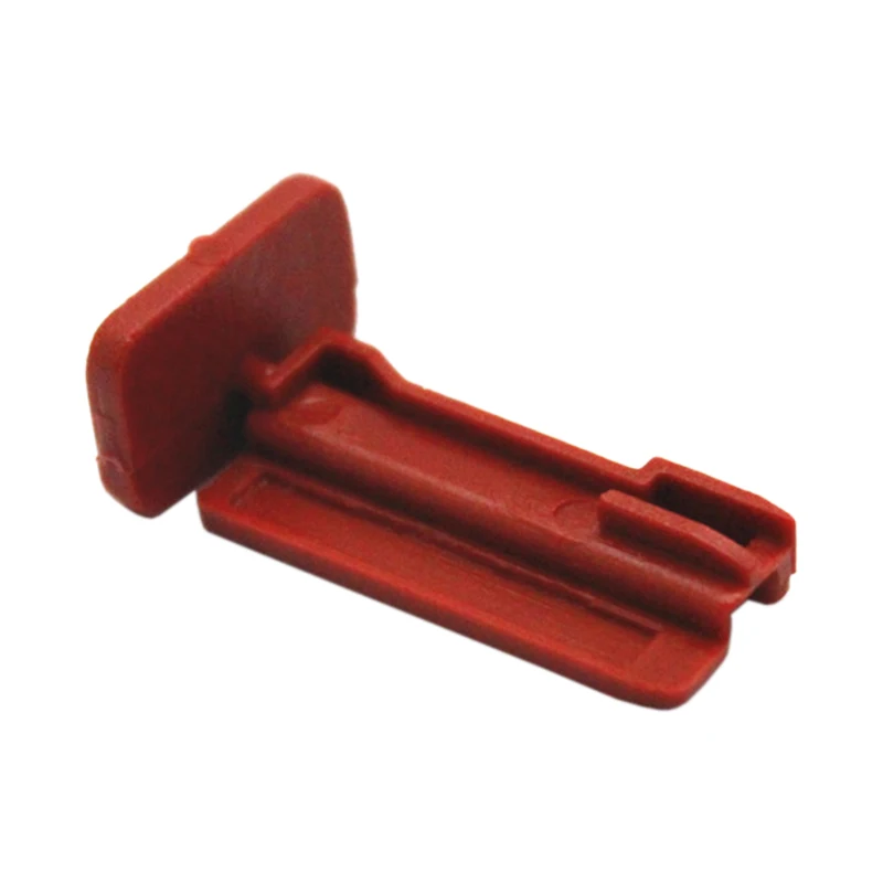 For Mercedes-Benz 722.6 Gearbox Lock Tab, Dipstick Filler Tube Plug New Car Accessories